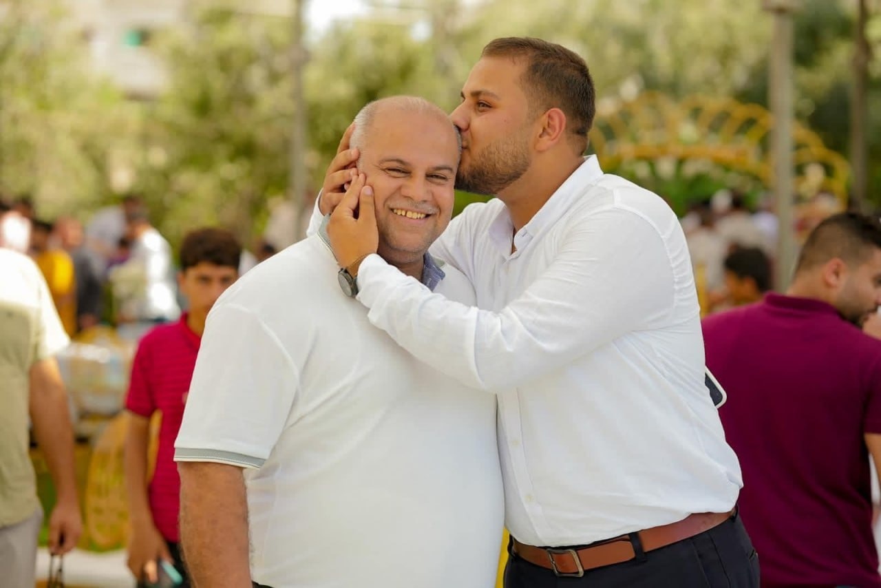 WhatsApp Image 2024-01-07 at 11.46.40.jpeg